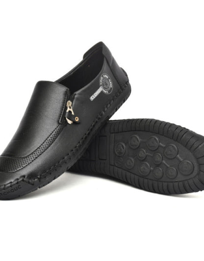 Men's loafers shoes