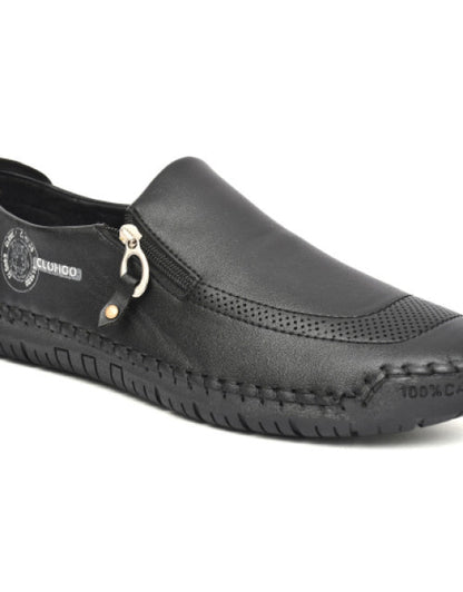 Men's loafers shoes