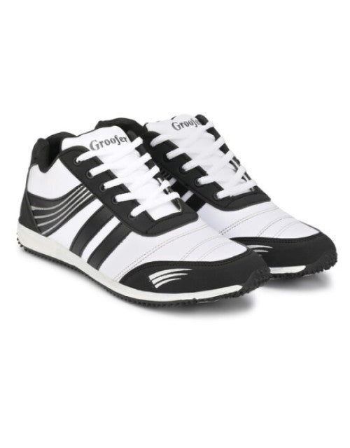 Men,s Traning runnig Sport Shoes For Men