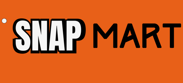 SnapMart